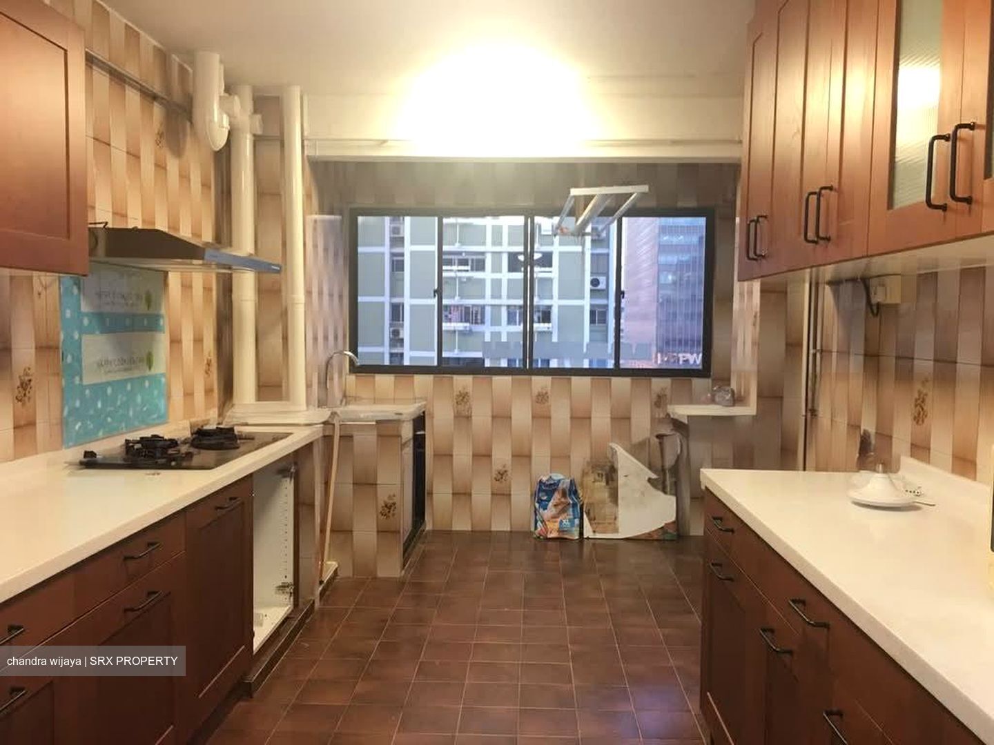 Blk 532 Upper Cross Street (Central Area), HDB 3 Rooms #566415461